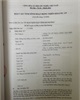 01 - Report on project implementation of transferrer